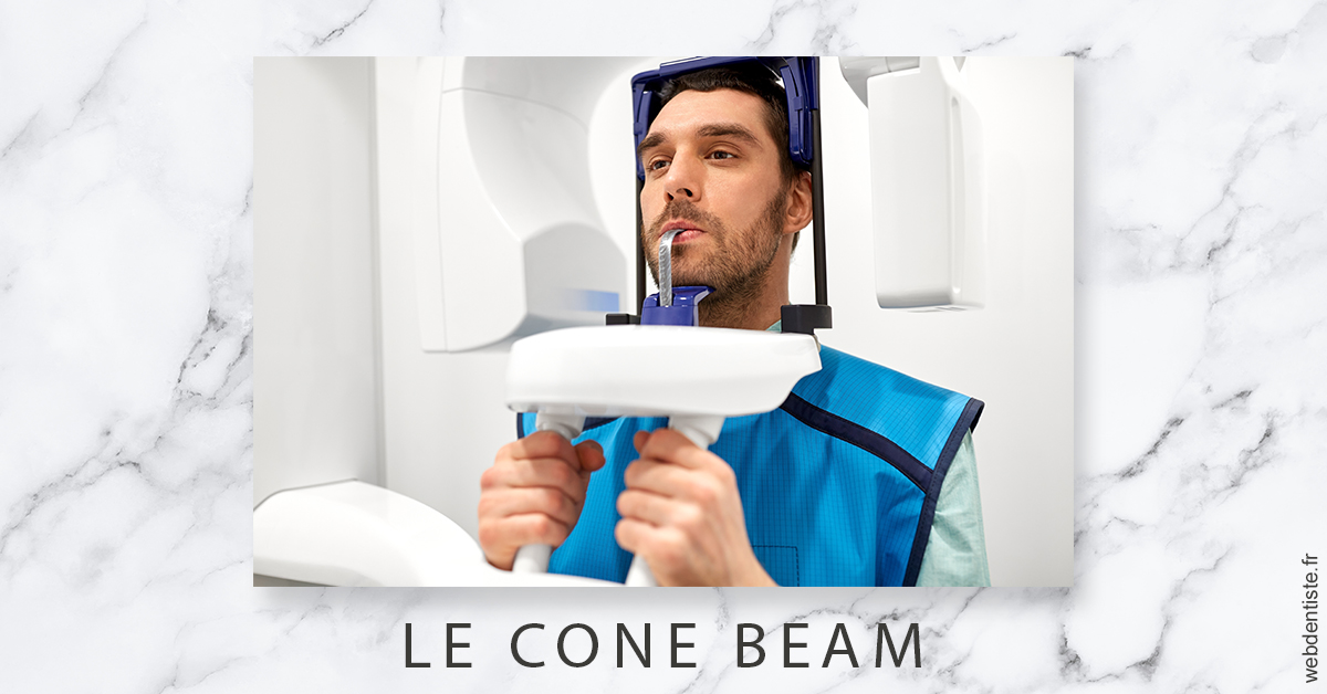 https://dr-speisser-jean-michel.chirurgiens-dentistes.fr/Le Cone Beam 1
