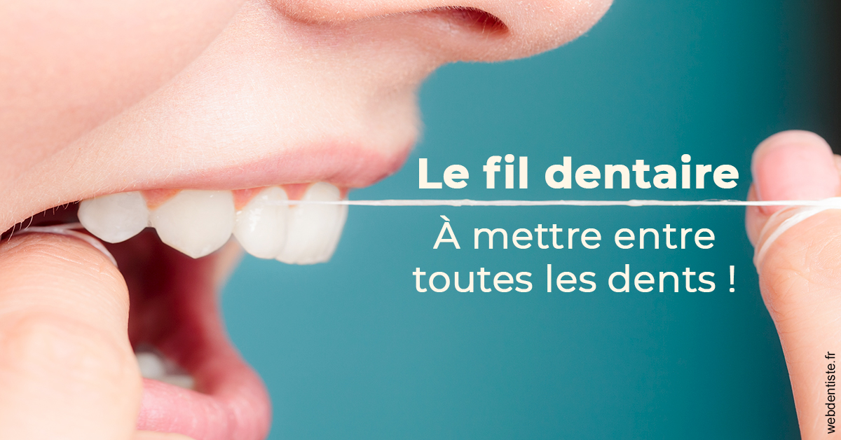 https://dr-speisser-jean-michel.chirurgiens-dentistes.fr/Le fil dentaire 2