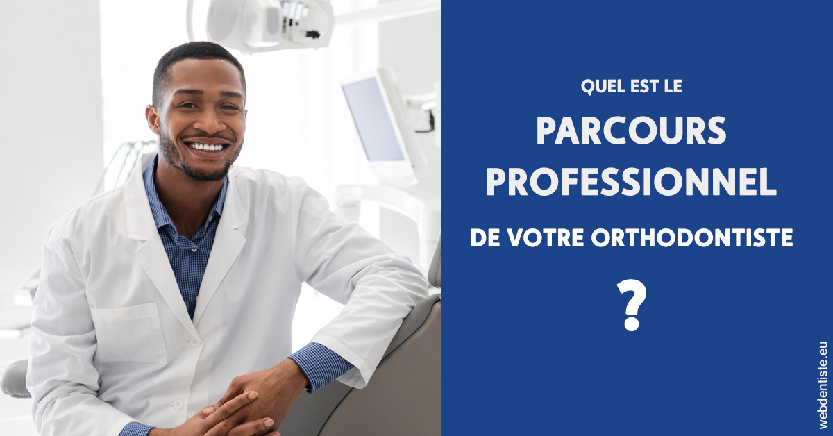 https://dr-speisser-jean-michel.chirurgiens-dentistes.fr/Parcours professionnel ortho 2