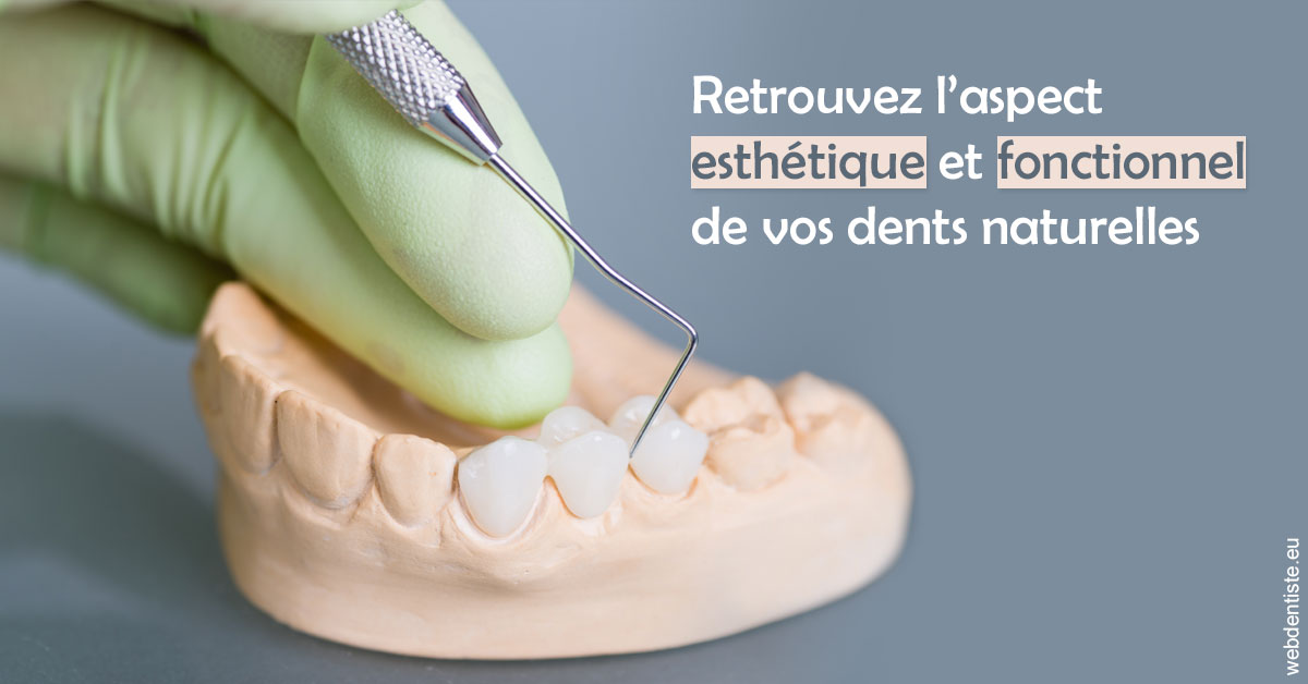 https://dr-speisser-jean-michel.chirurgiens-dentistes.fr/Restaurations dentaires 1