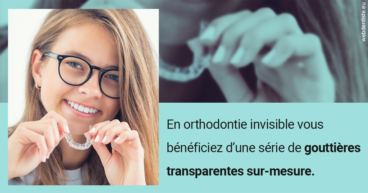 https://dr-speisser-jean-michel.chirurgiens-dentistes.fr/Orthodontie invisible 2