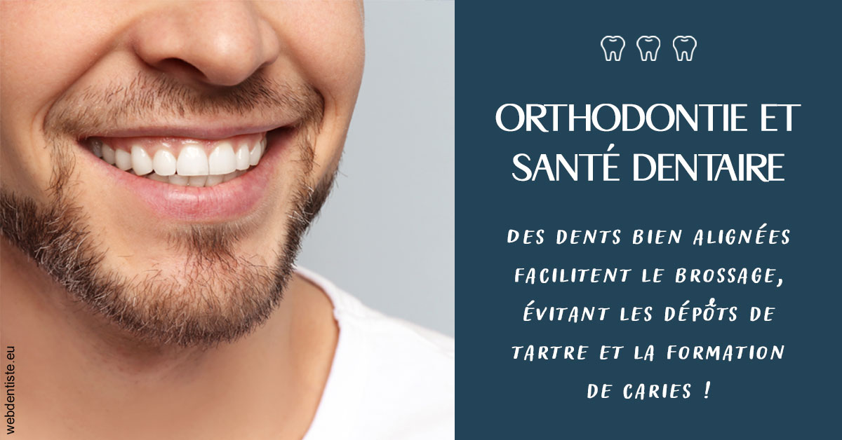 https://dr-speisser-jean-michel.chirurgiens-dentistes.fr/Orthodontie et santé dentaire 2