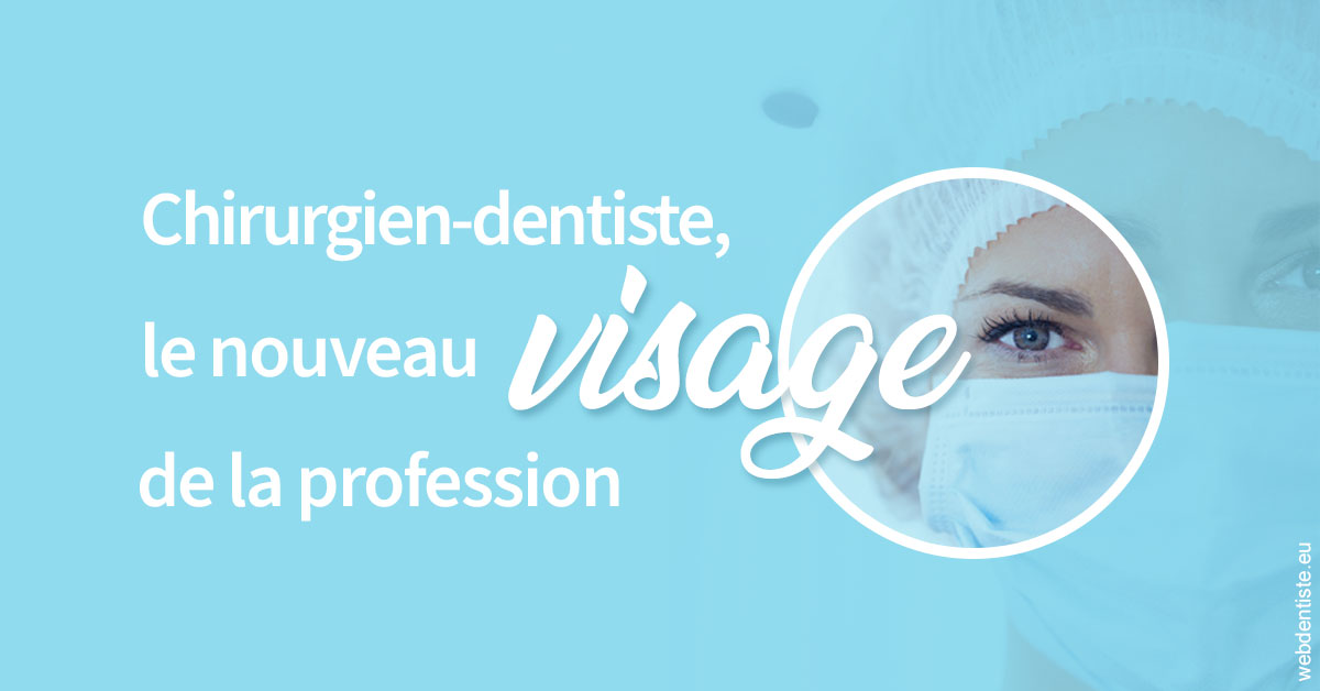 https://dr-speisser-jean-michel.chirurgiens-dentistes.fr/Le nouveau visage de la profession