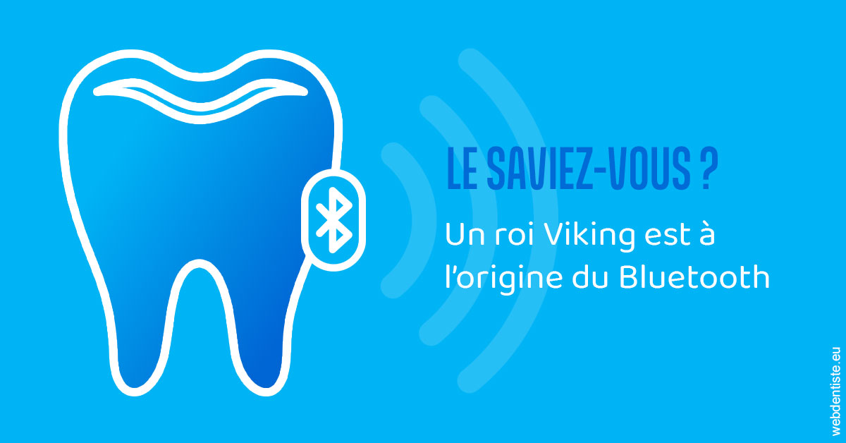 https://dr-speisser-jean-michel.chirurgiens-dentistes.fr/Bluetooth 2