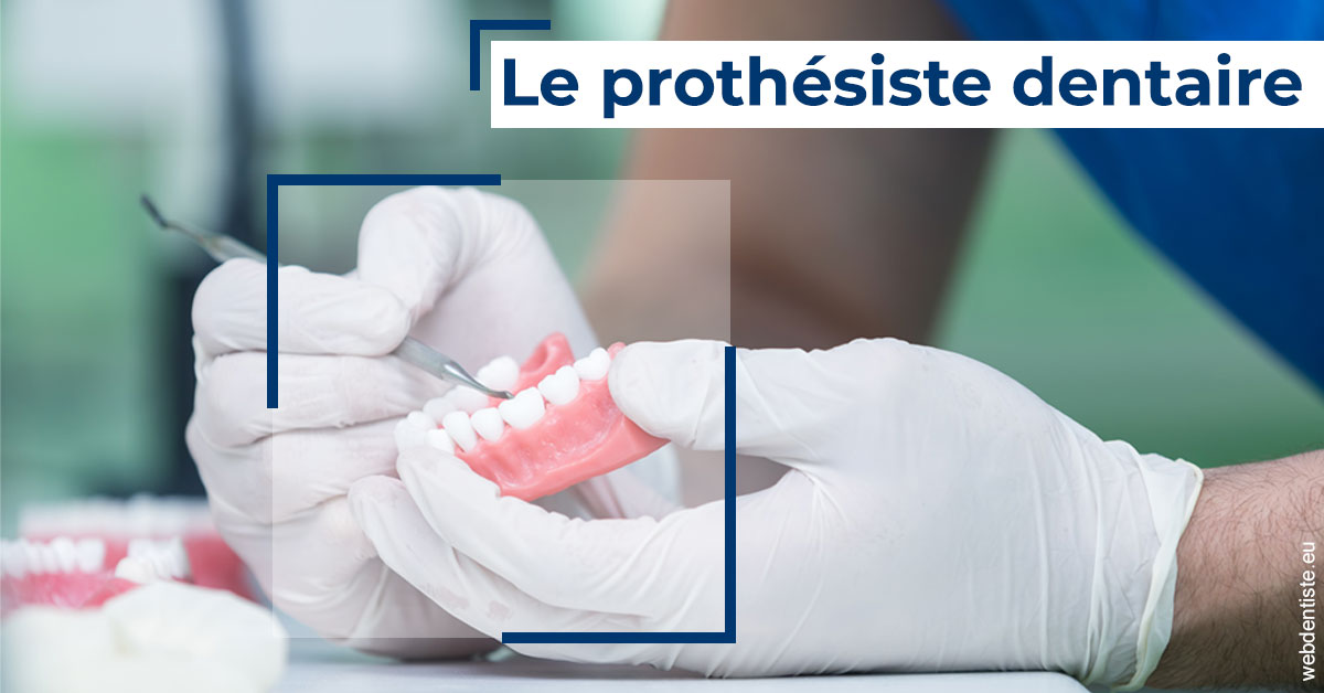 https://dr-speisser-jean-michel.chirurgiens-dentistes.fr/Le prothésiste dentaire 1