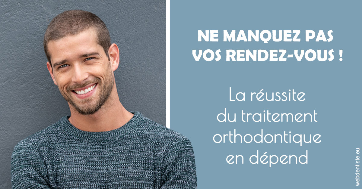 https://dr-speisser-jean-michel.chirurgiens-dentistes.fr/RDV Ortho 2