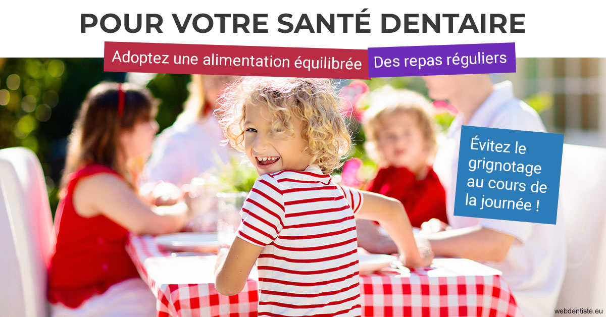 https://dr-speisser-jean-michel.chirurgiens-dentistes.fr/T2 2023 - Alimentation équilibrée 2
