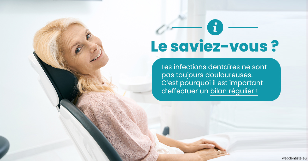 https://dr-speisser-jean-michel.chirurgiens-dentistes.fr/T2 2023 - Infections dentaires 1
