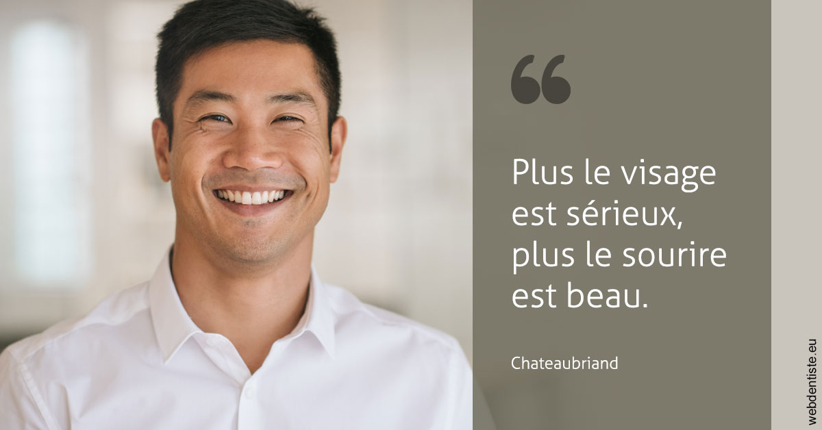 https://dr-speisser-jean-michel.chirurgiens-dentistes.fr/Chateaubriand 1