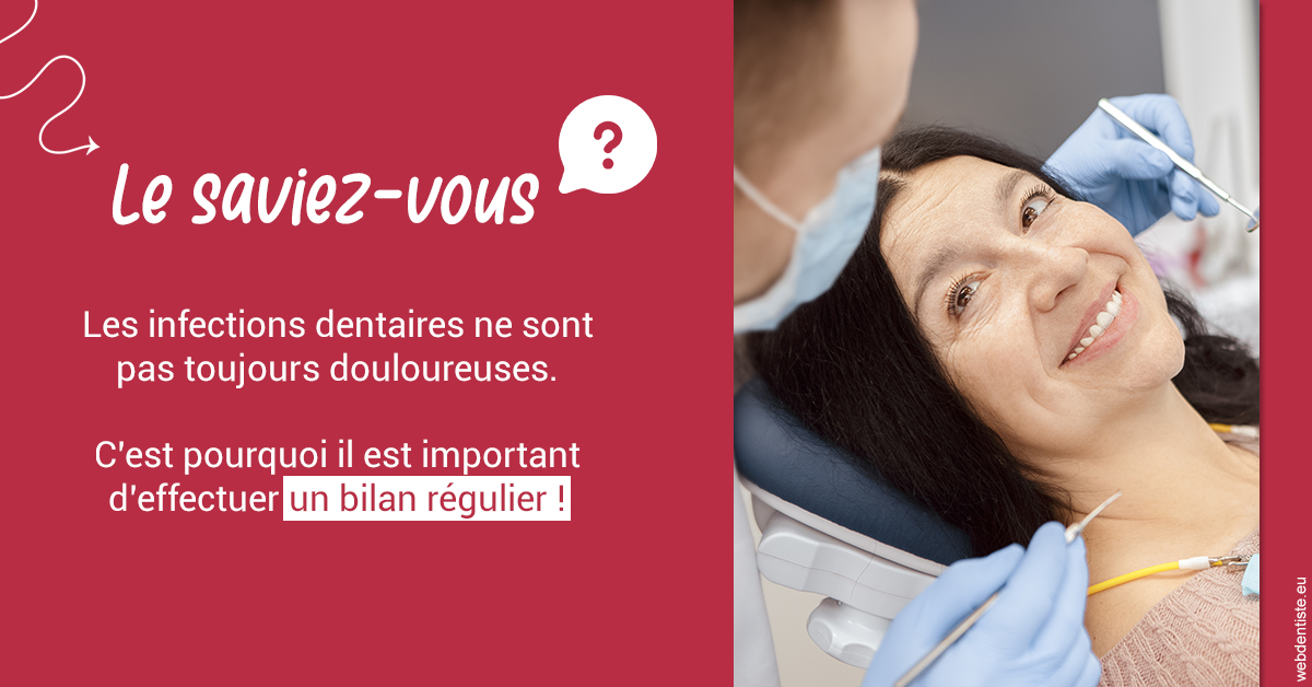 https://dr-speisser-jean-michel.chirurgiens-dentistes.fr/T2 2023 - Infections dentaires 2