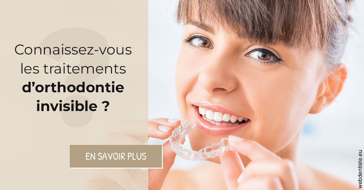 https://dr-speisser-jean-michel.chirurgiens-dentistes.fr/l'orthodontie invisible 1