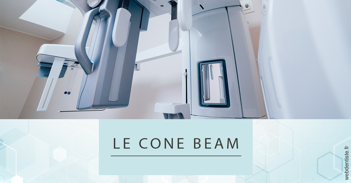 https://dr-speisser-jean-michel.chirurgiens-dentistes.fr/Le Cone Beam 2