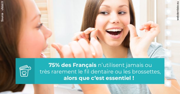 https://dr-speisser-jean-michel.chirurgiens-dentistes.fr/Le fil dentaire 3
