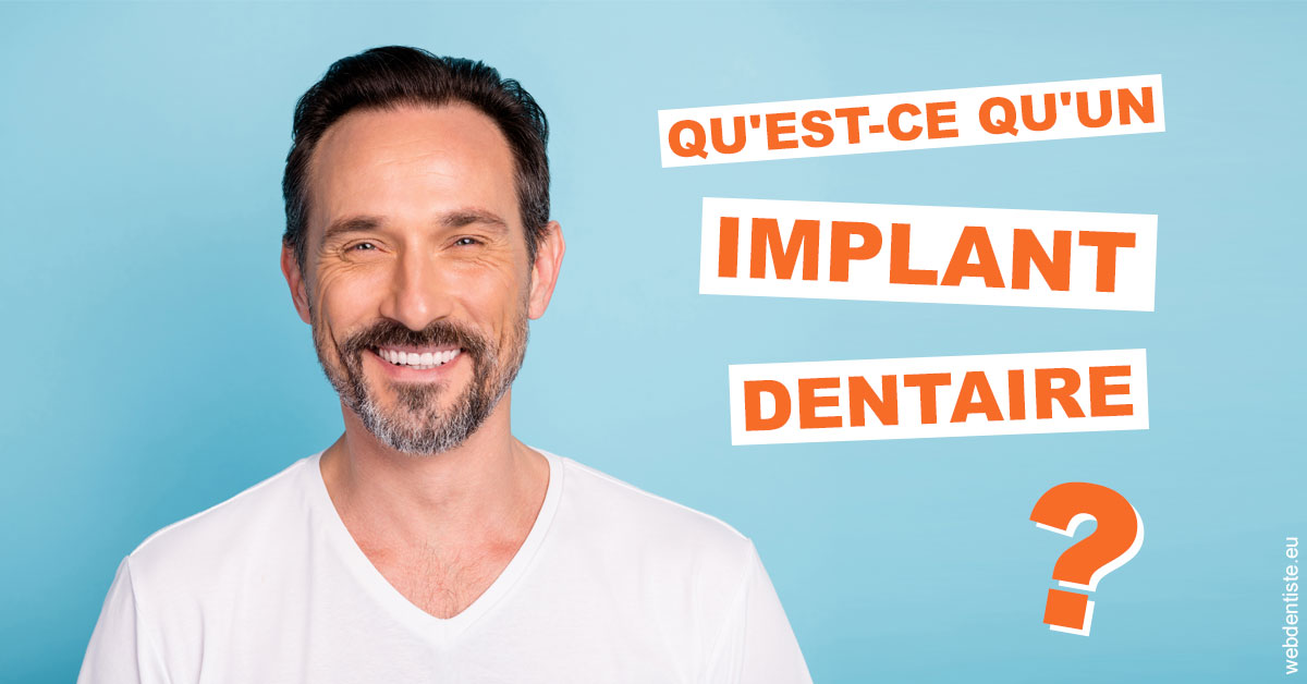 https://dr-speisser-jean-michel.chirurgiens-dentistes.fr/Implant dentaire 2