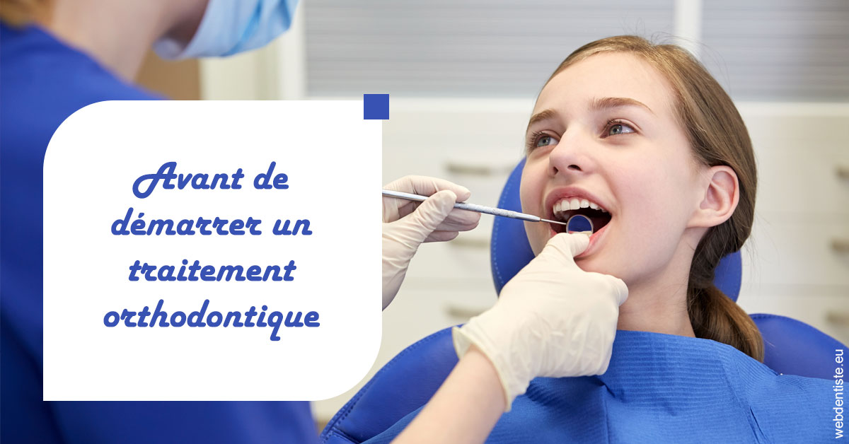 https://dr-speisser-jean-michel.chirurgiens-dentistes.fr/Avant de démarrer un traitement orthodontique 1