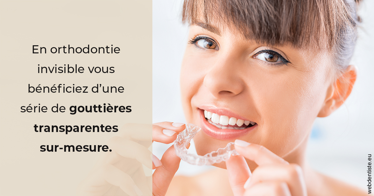 https://dr-speisser-jean-michel.chirurgiens-dentistes.fr/Orthodontie invisible 1