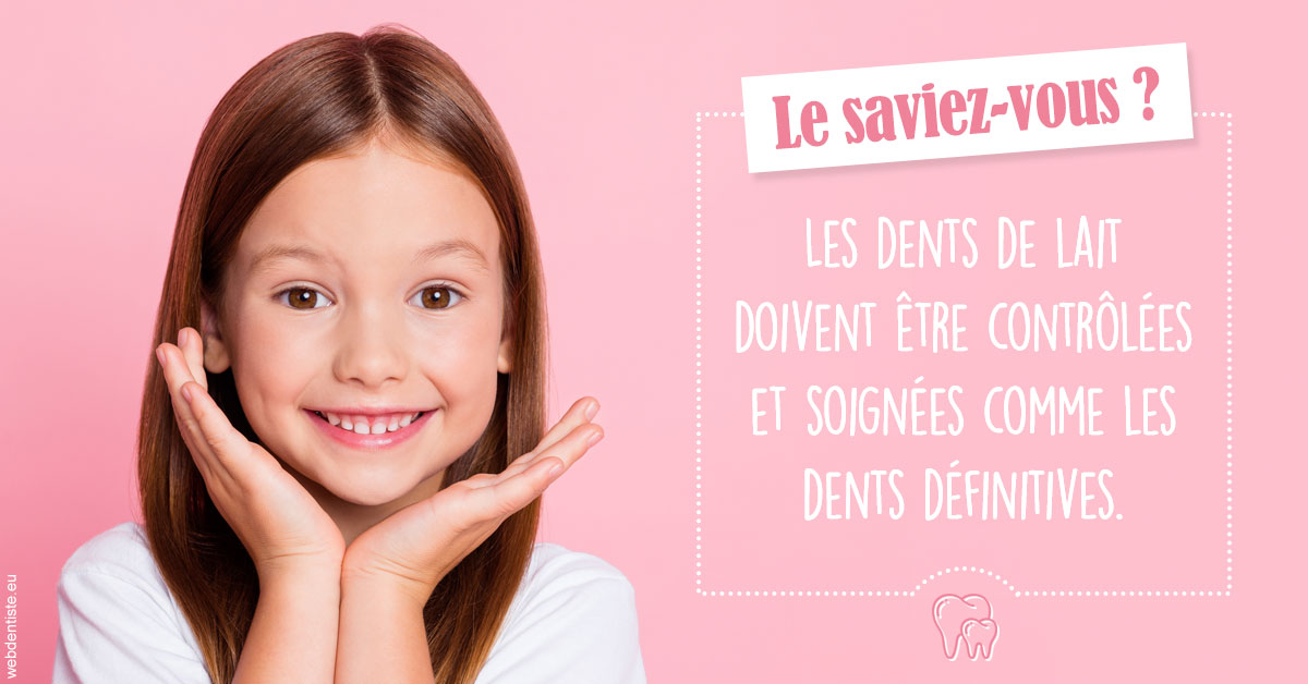 https://dr-speisser-jean-michel.chirurgiens-dentistes.fr/T2 2023 - Dents de lait 2