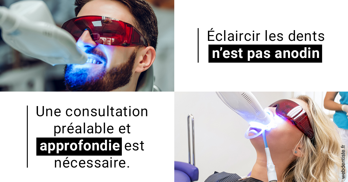 https://dr-speisser-jean-michel.chirurgiens-dentistes.fr/Le blanchiment 1