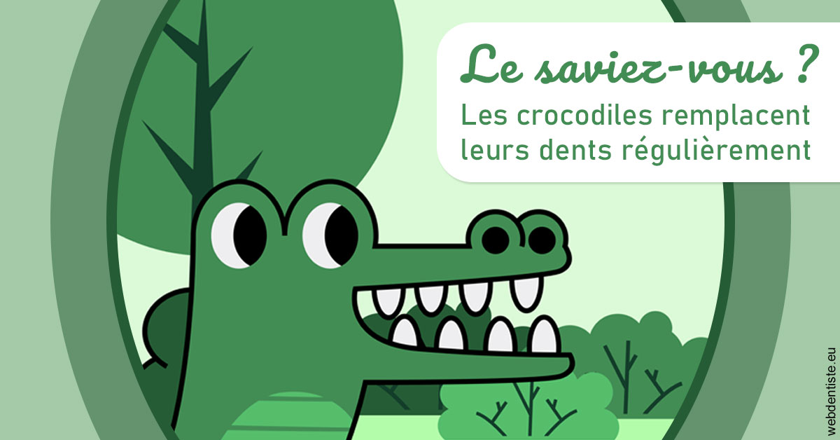 https://dr-speisser-jean-michel.chirurgiens-dentistes.fr/Crocodiles 2