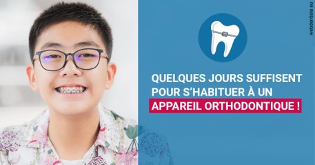 https://dr-speisser-jean-michel.chirurgiens-dentistes.fr/L'appareil orthodontique