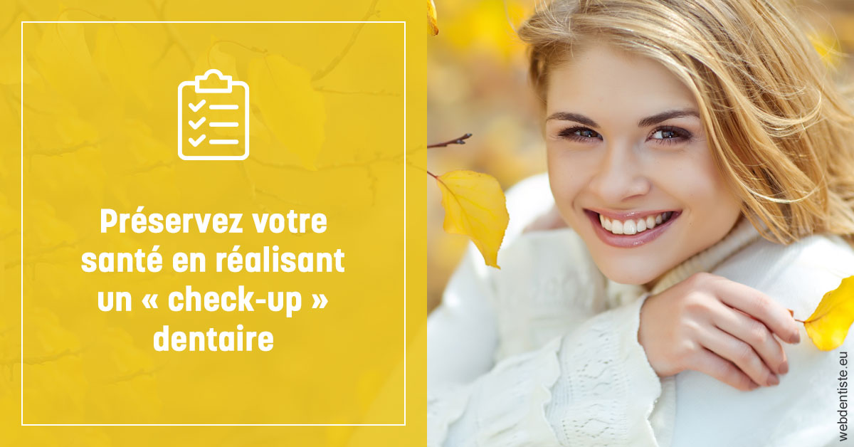 https://dr-speisser-jean-michel.chirurgiens-dentistes.fr/Check-up dentaire 2