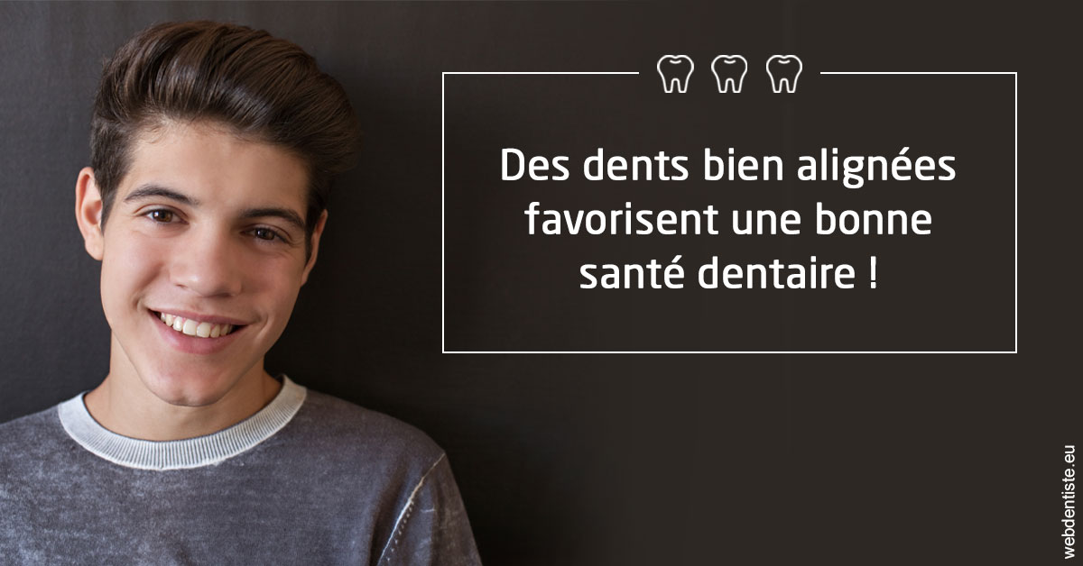 https://dr-speisser-jean-michel.chirurgiens-dentistes.fr/Dents bien alignées 2