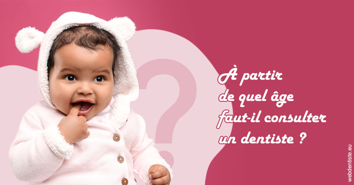 https://dr-speisser-jean-michel.chirurgiens-dentistes.fr/Age pour consulter 1