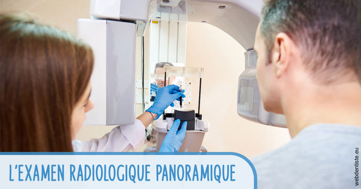 https://dr-speisser-jean-michel.chirurgiens-dentistes.fr/L’examen radiologique panoramique 1