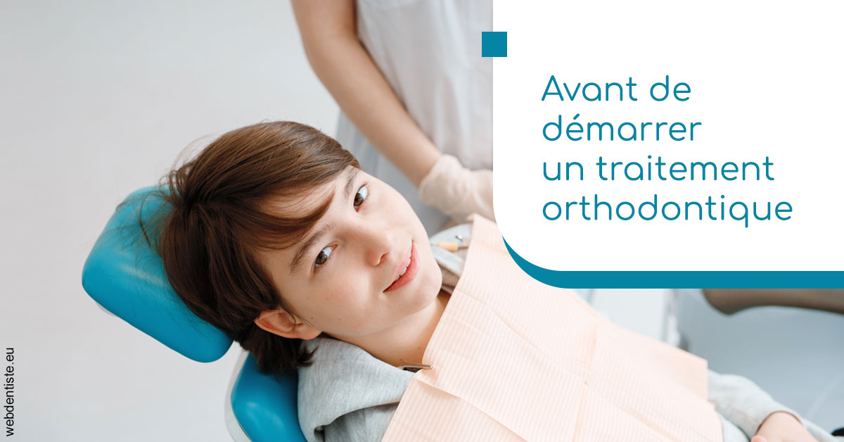 https://dr-speisser-jean-michel.chirurgiens-dentistes.fr/Avant de démarrer un traitement orthodontique 2