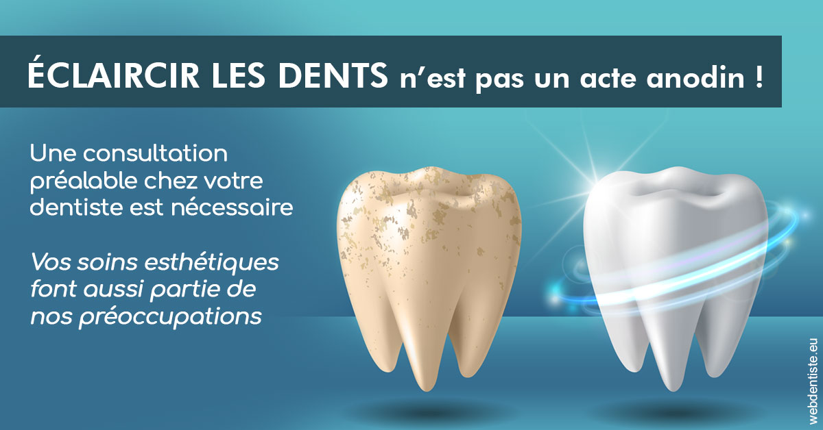 https://dr-speisser-jean-michel.chirurgiens-dentistes.fr/Eclaircir les dents 2