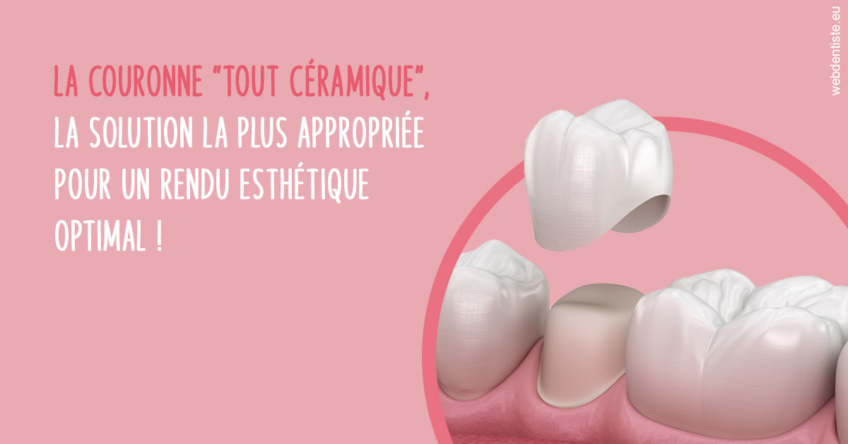 https://dr-speisser-jean-michel.chirurgiens-dentistes.fr/La couronne "tout céramique"