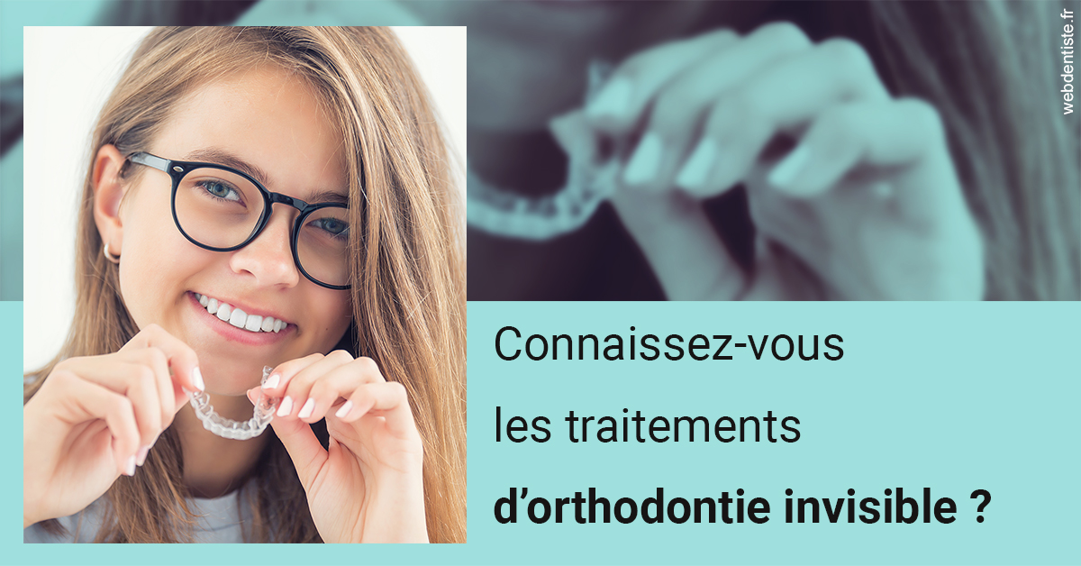 https://dr-speisser-jean-michel.chirurgiens-dentistes.fr/l'orthodontie invisible 2