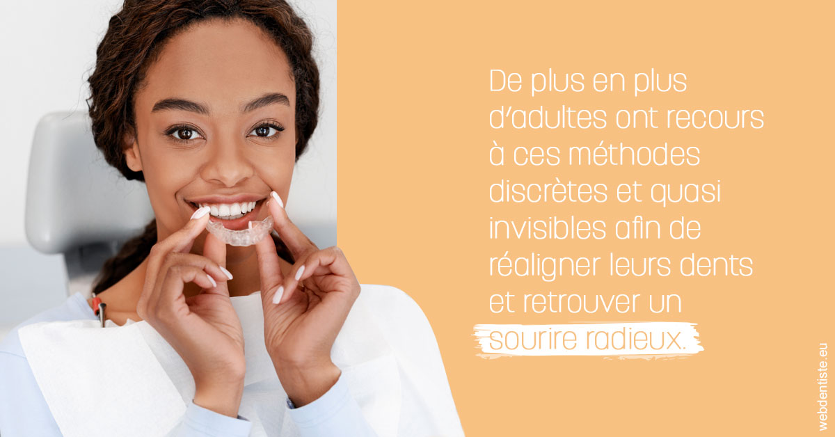 https://dr-speisser-jean-michel.chirurgiens-dentistes.fr/Gouttières sourire radieux