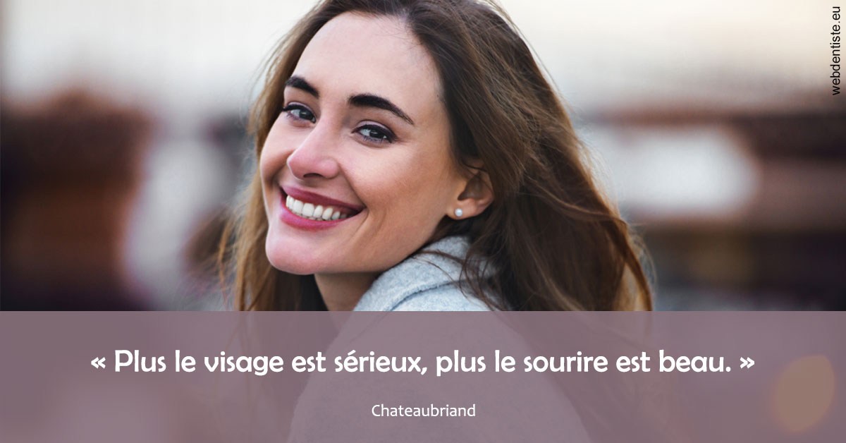 https://dr-speisser-jean-michel.chirurgiens-dentistes.fr/Chateaubriand 2