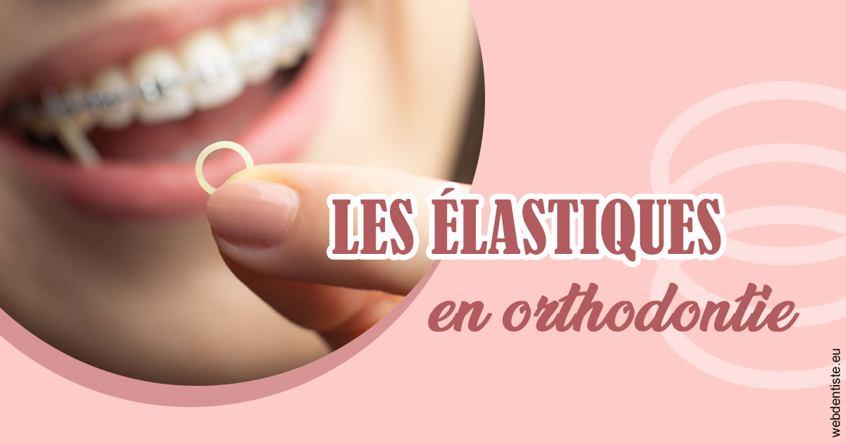 https://dr-speisser-jean-michel.chirurgiens-dentistes.fr/Elastiques orthodontie 1