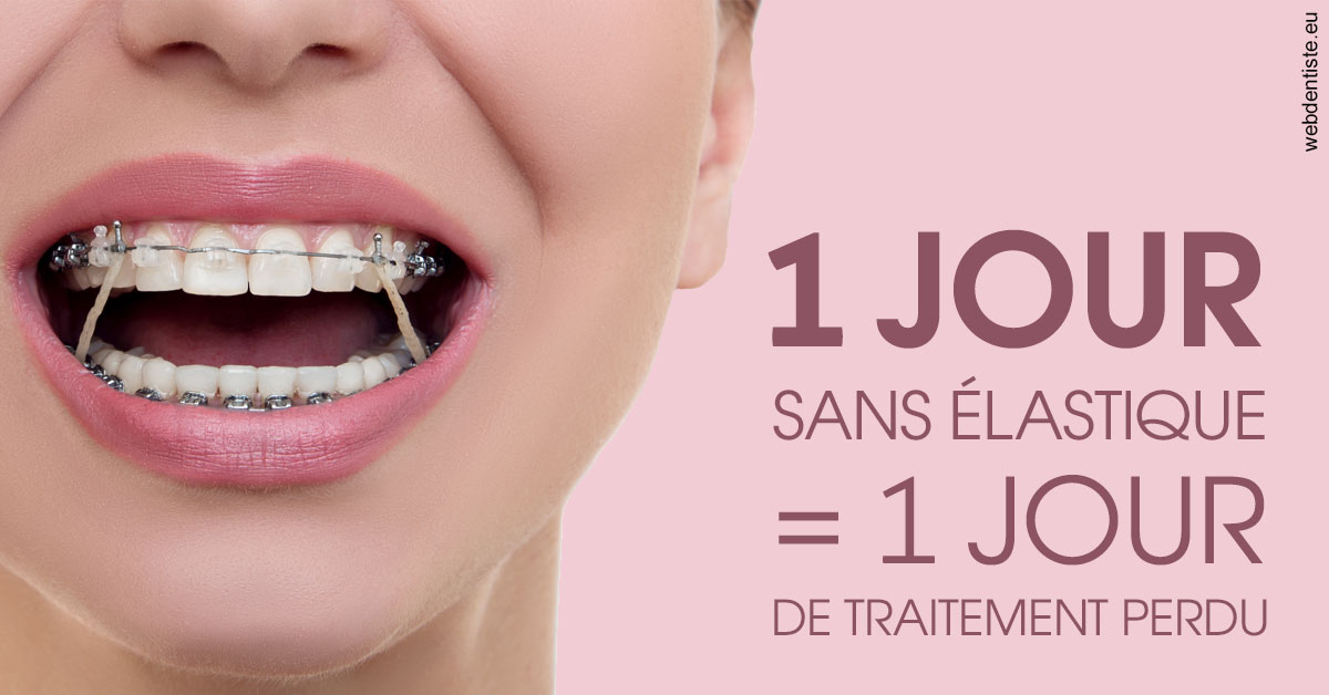 https://dr-speisser-jean-michel.chirurgiens-dentistes.fr/Elastiques 2