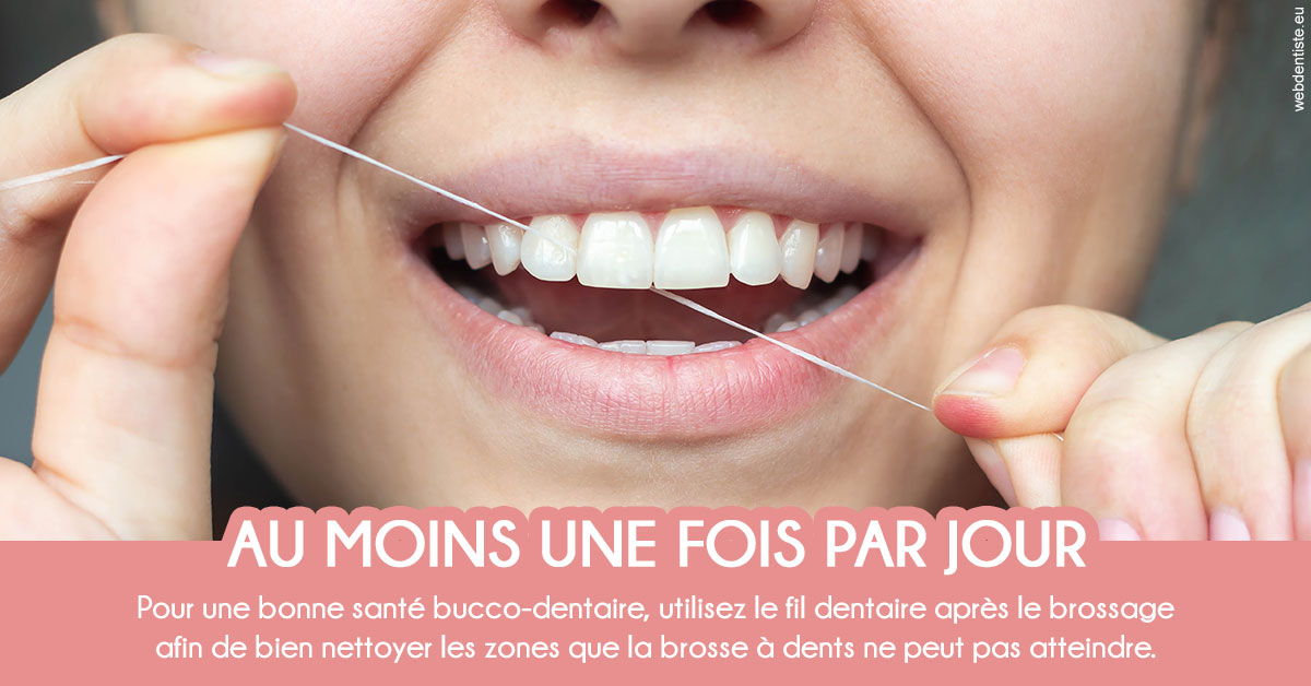 https://dr-speisser-jean-michel.chirurgiens-dentistes.fr/T2 2023 - Fil dentaire 2