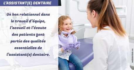 https://dr-speisser-jean-michel.chirurgiens-dentistes.fr/L'assistante dentaire 2