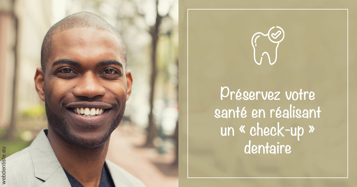 https://dr-speisser-jean-michel.chirurgiens-dentistes.fr/Check-up dentaire