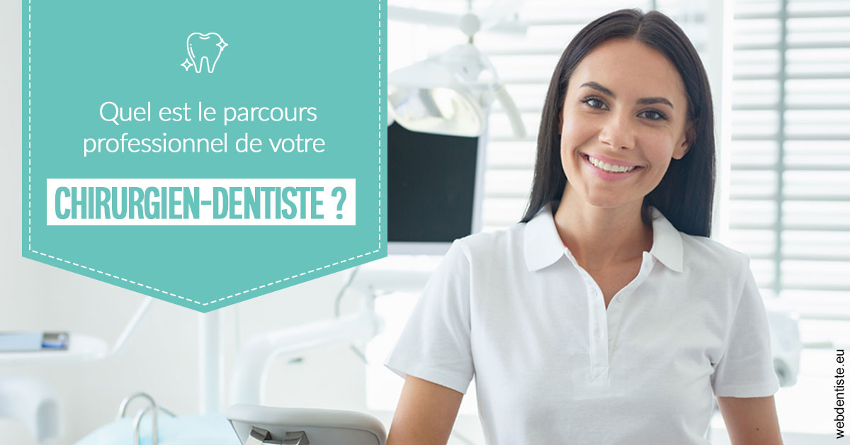 https://dr-speisser-jean-michel.chirurgiens-dentistes.fr/Parcours Chirurgien Dentiste 2