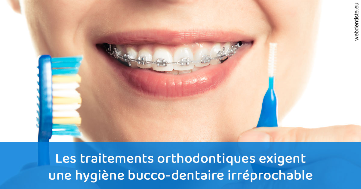 https://dr-speisser-jean-michel.chirurgiens-dentistes.fr/Orthodontie hygiène 1