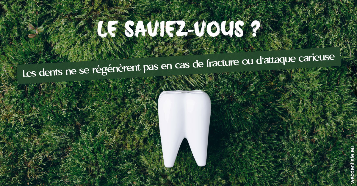 https://dr-speisser-jean-michel.chirurgiens-dentistes.fr/Attaque carieuse 1