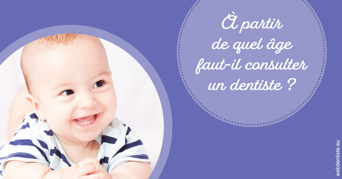 https://dr-speisser-jean-michel.chirurgiens-dentistes.fr/Age pour consulter 2