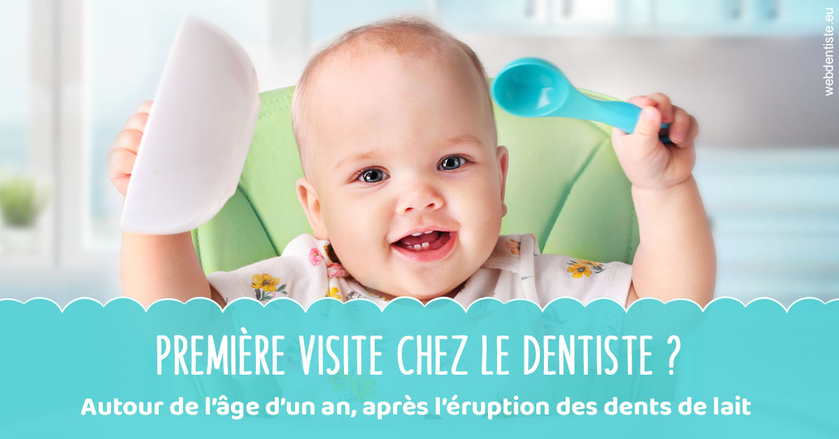 https://dr-speisser-jean-michel.chirurgiens-dentistes.fr/Première visite chez le dentiste 1