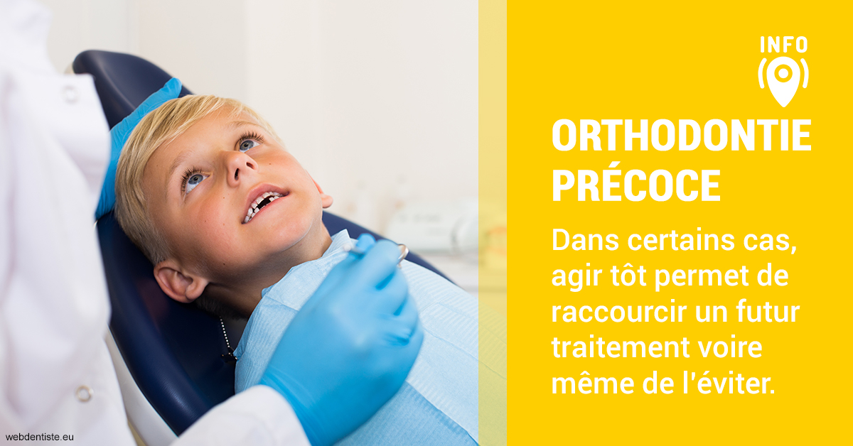 https://dr-speisser-jean-michel.chirurgiens-dentistes.fr/T2 2023 - Ortho précoce 2