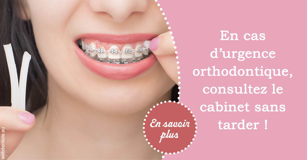 https://dr-speisser-jean-michel.chirurgiens-dentistes.fr/Urgence orthodontique 1